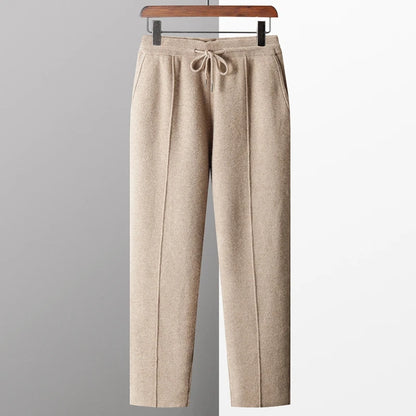 Conjunto Estilo Premium