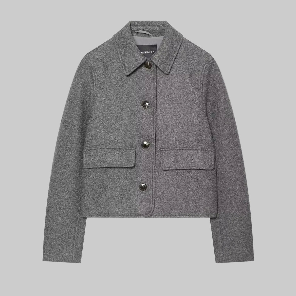 Chaqueta Celine
