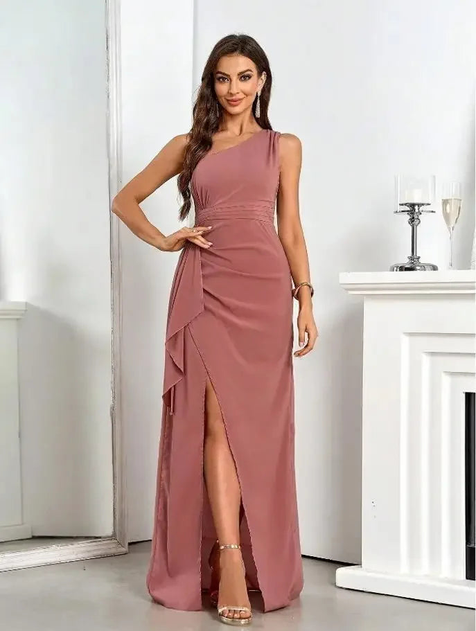 Vestido Naomi