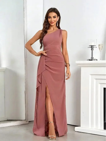 Vestido Naomi