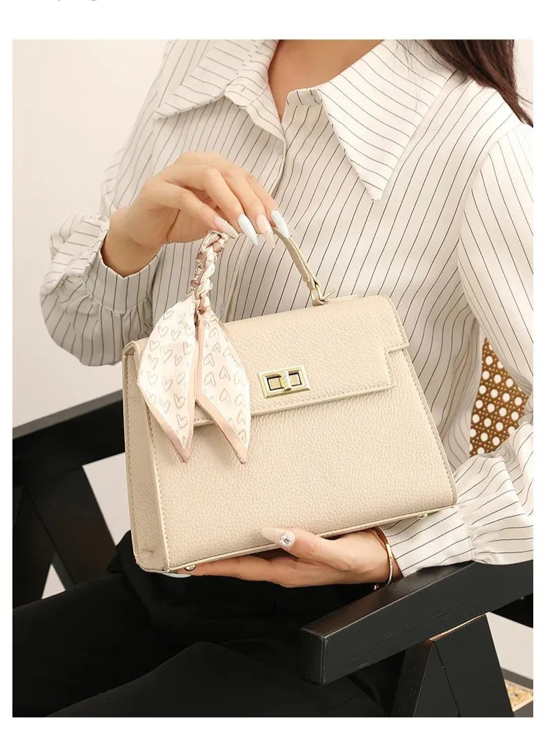 Bolso Estilo Serena