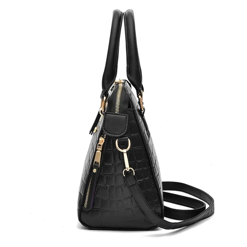 Bolso Royal Ember
