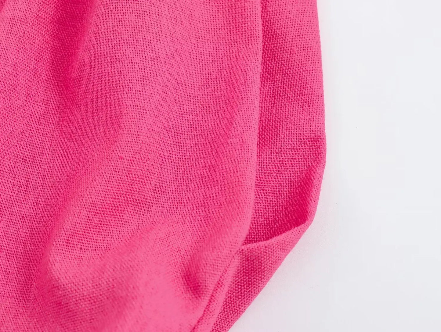 Vestido Eclipse