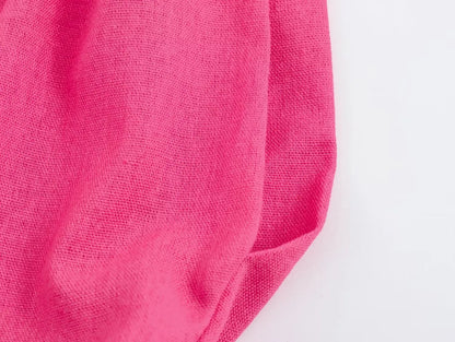 Vestido Eclipse