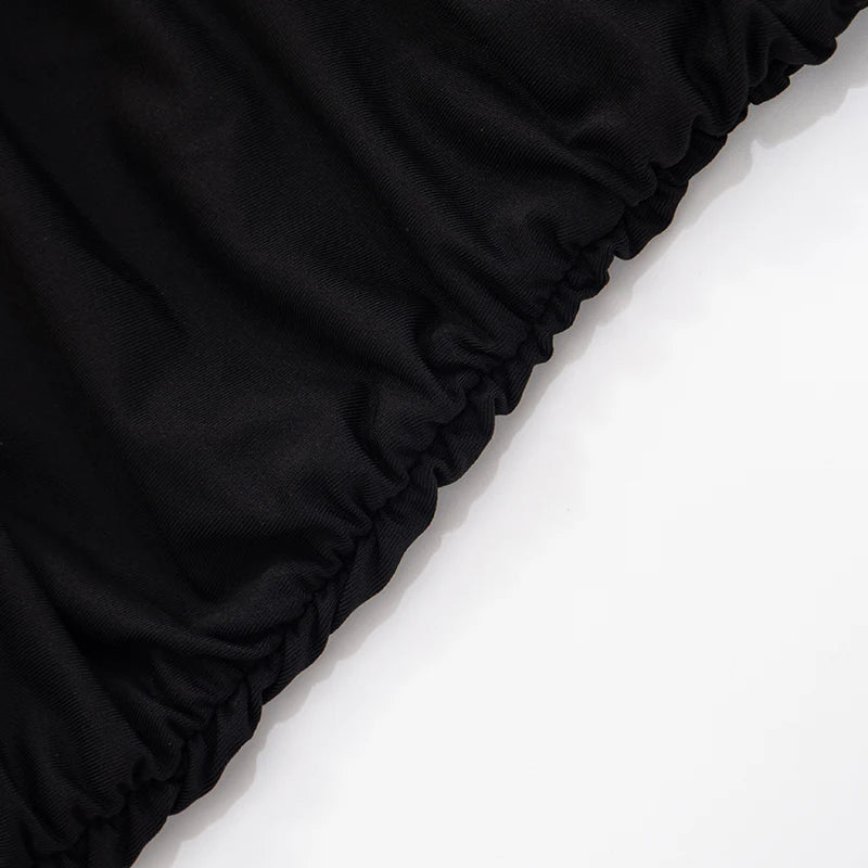 Vestido Ícono