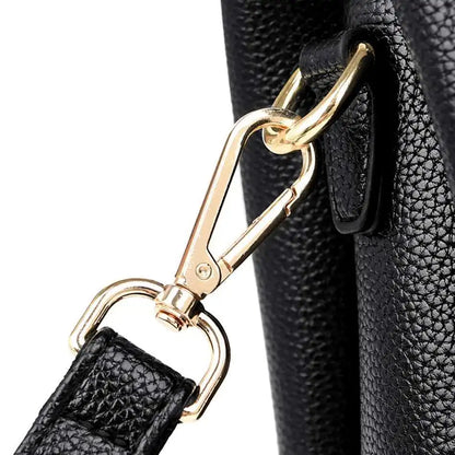 Bolso Mía Clásico