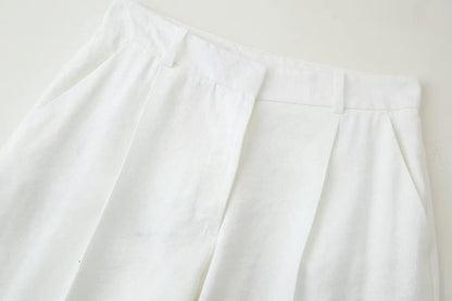 Conjunto Moderno Deluxe