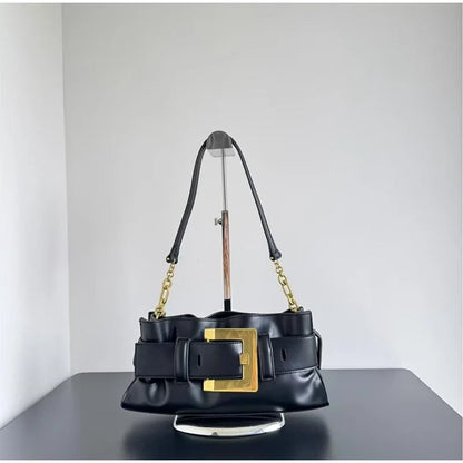 Bolso Cinturón Chic