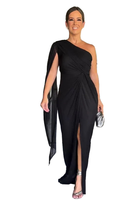 Vestido Destello de Gala