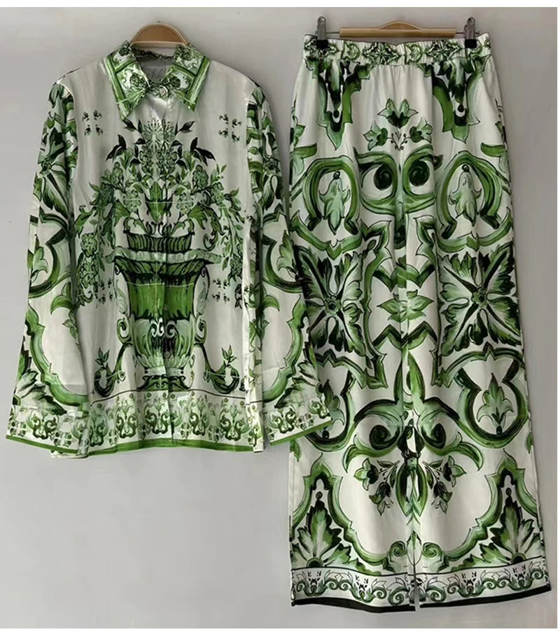 Conjunto de Sofisticación