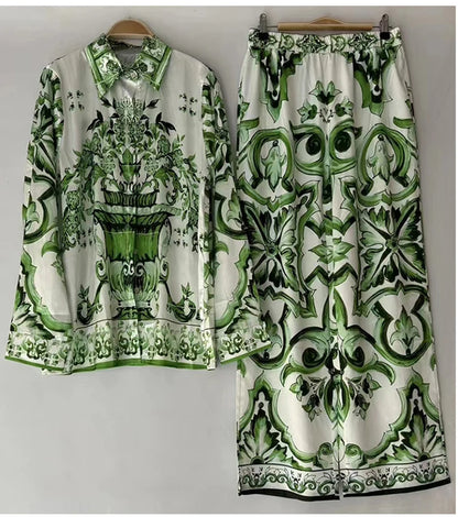 Conjunto de Sofisticación