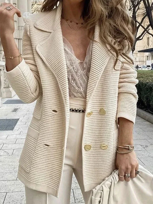 Blazer Valeria