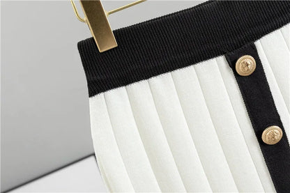 Parisian Chic Set