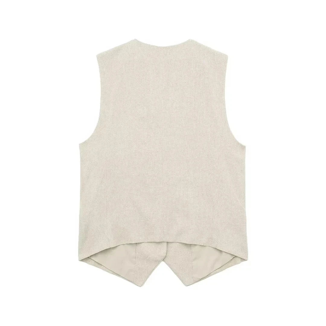 Conjunto Summer Classy