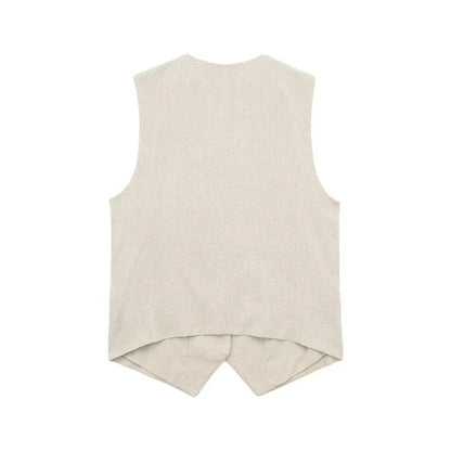 Conjunto Summer Classy