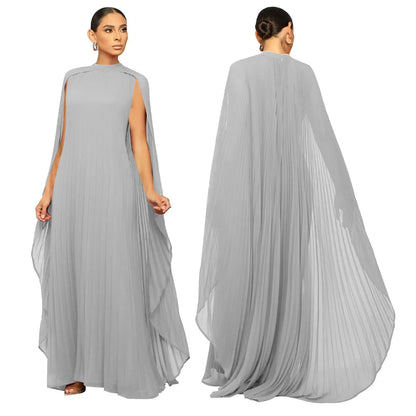 Vestido Elegancia