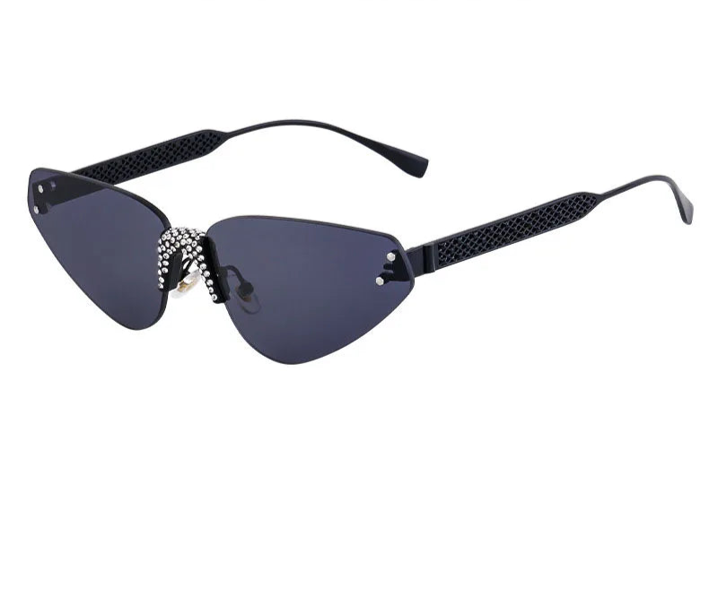 Gafas Luz Divina
