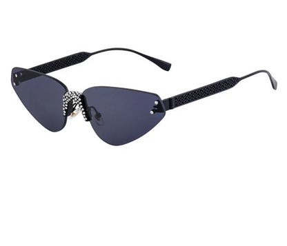 Gafas Luz Divina