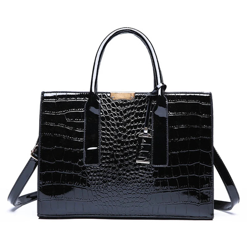 Bolso Valentina
