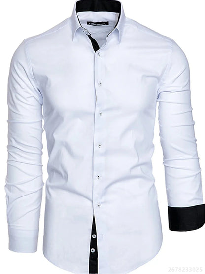 Camisa Estilo Aventurero