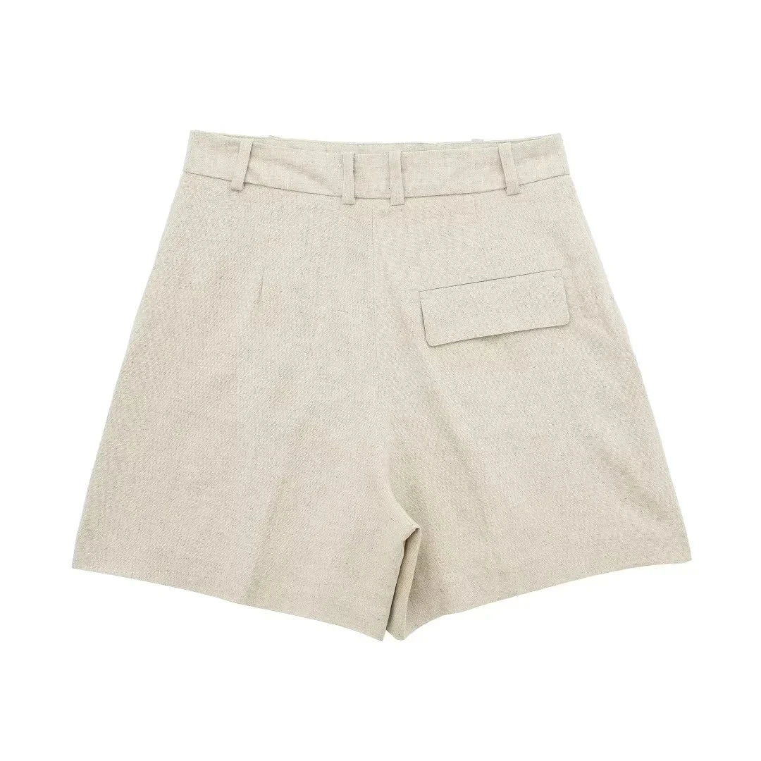 Conjunto Summer Classy