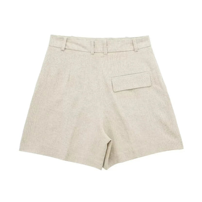 Conjunto Summer Classy