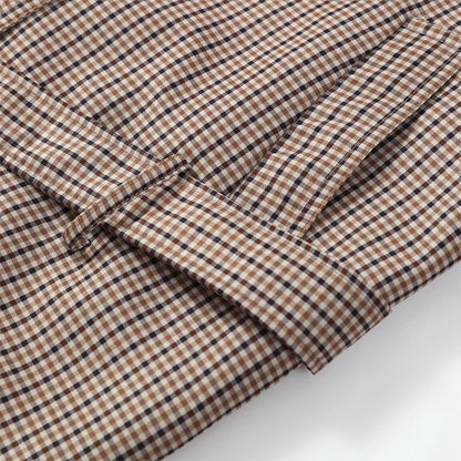 Élise Jacket