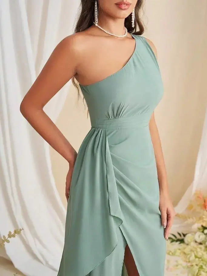 Vestido Naomi