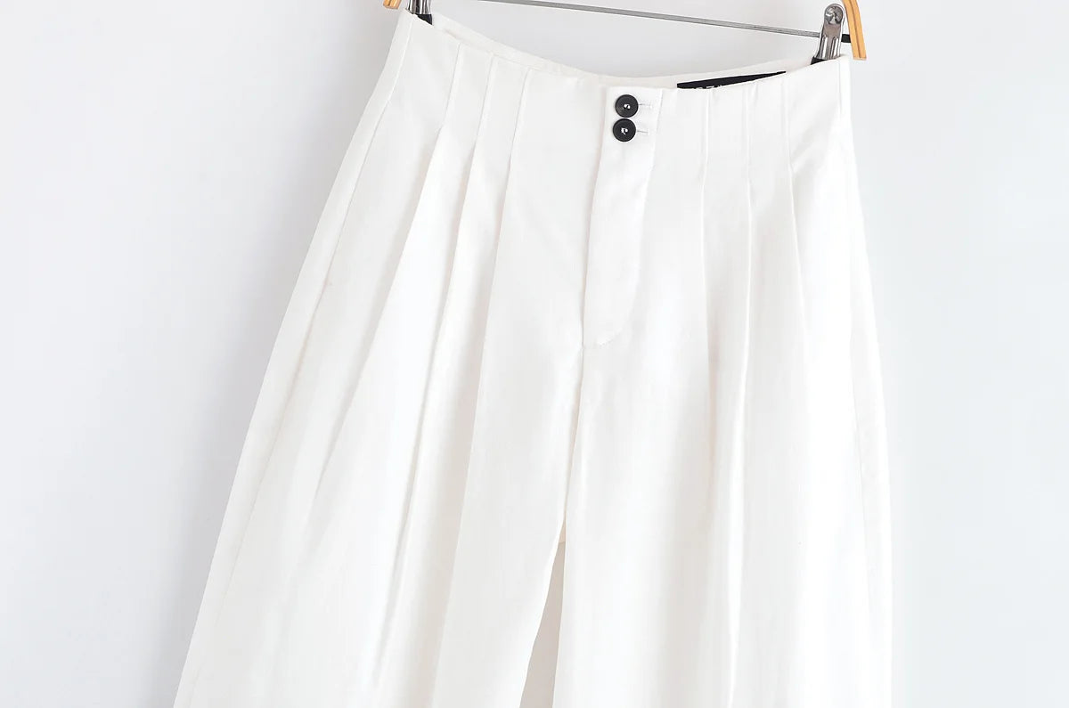 Conjunto Sofisticado Urbano