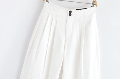 Conjunto Sofisticado Urbano