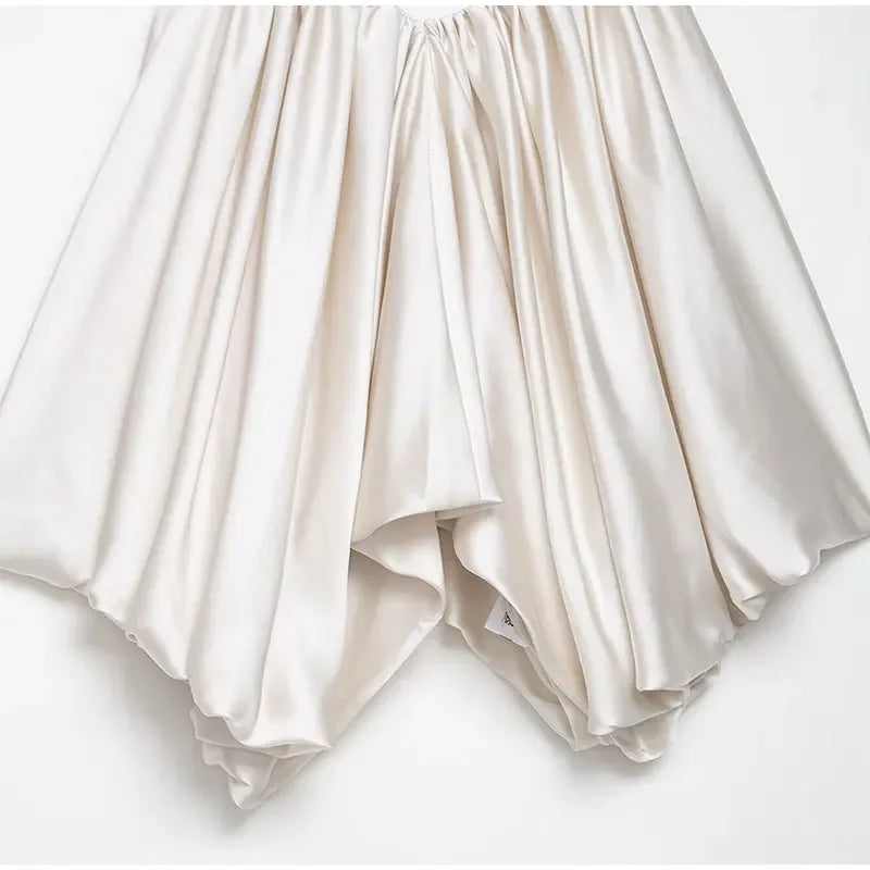 Conjunto Luz Urbana