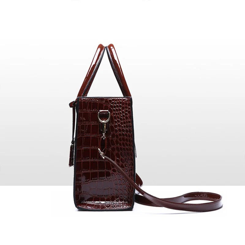 Bolso Valentina
