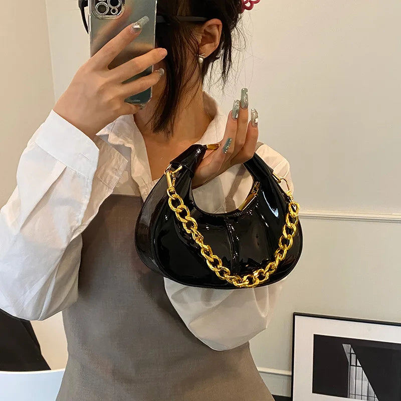 Bolso Luna Chic