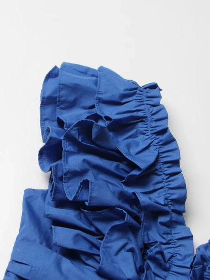 Conjunto Esperanza