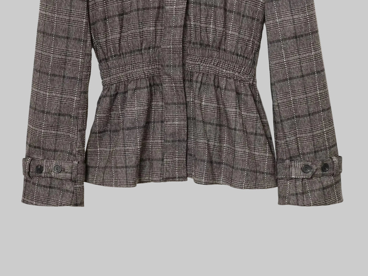 Elodie Jacket