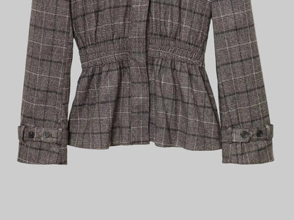 Elodie Jacket
