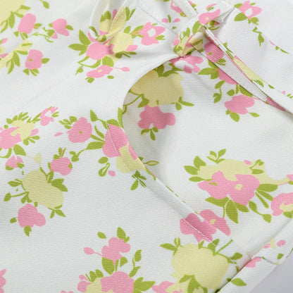 Floral Elegance Set