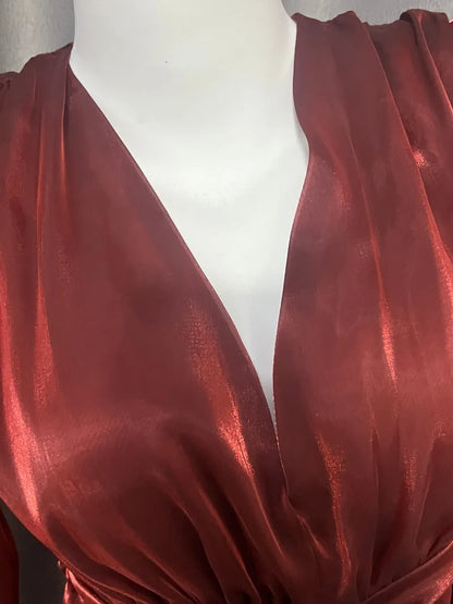 Sophia Dress