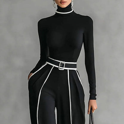 Conjunto Línea de Lujo