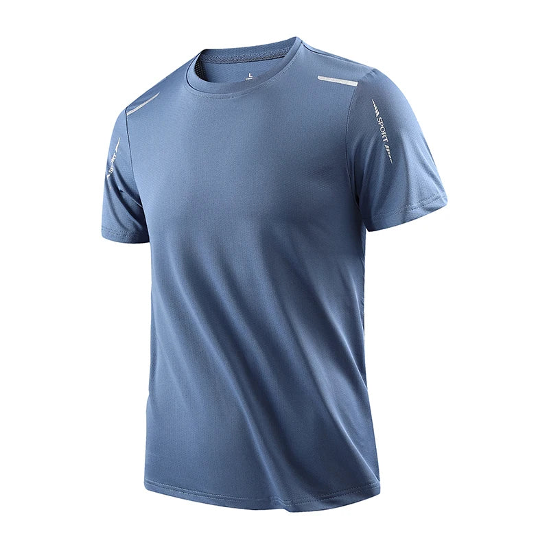 Camiseta Active Motion