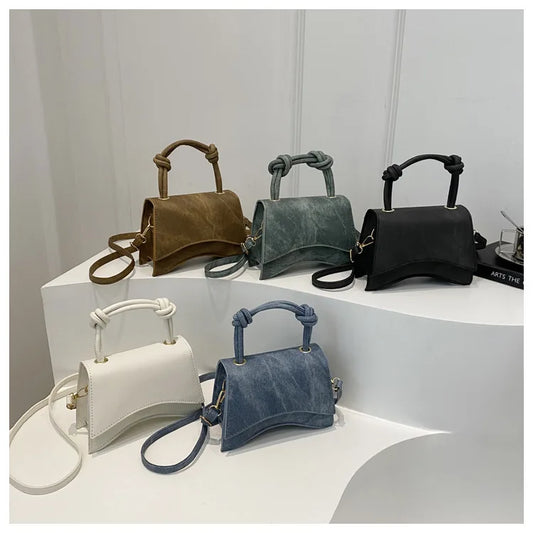 Bolso Nivara
