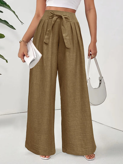 Pantalón Urban Chic