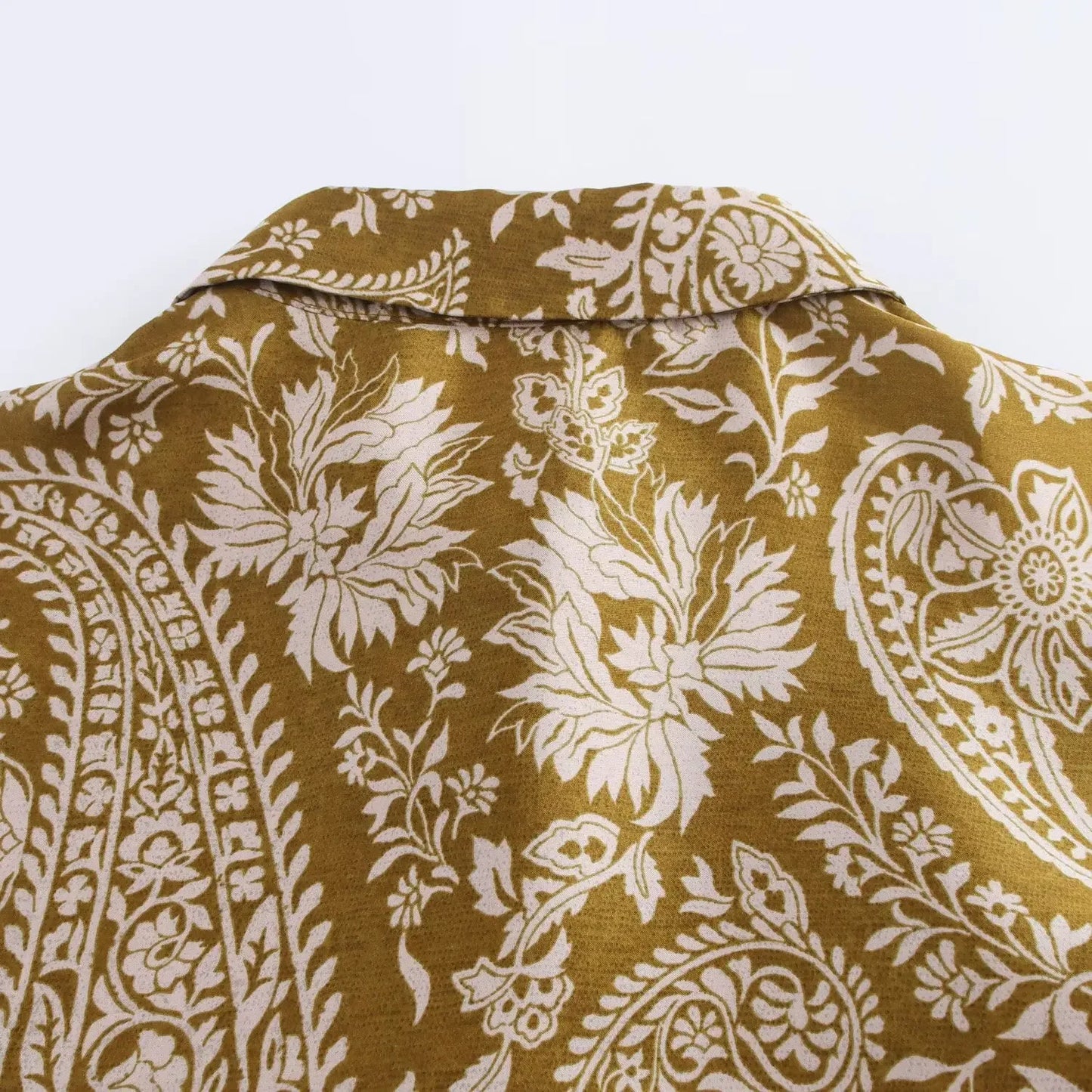 Conjunto Aura Bohemia