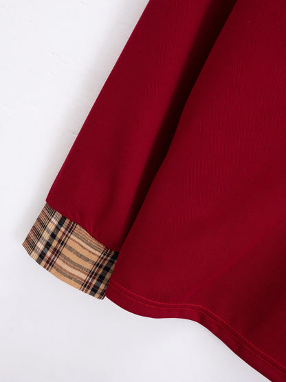 Camiseta Polo Gentleman