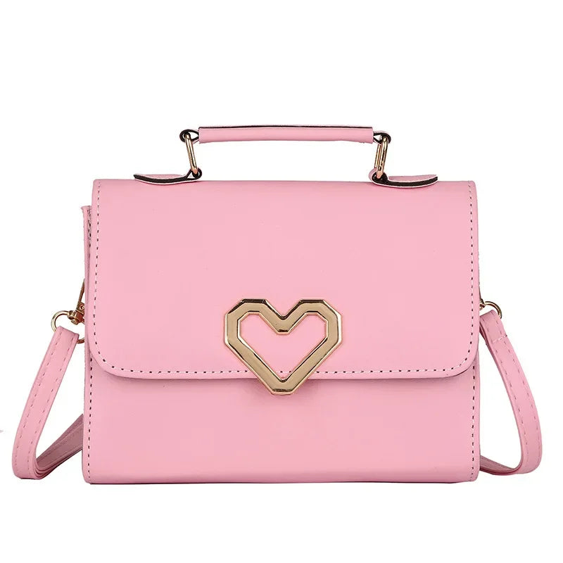 Bolso Amor Chic