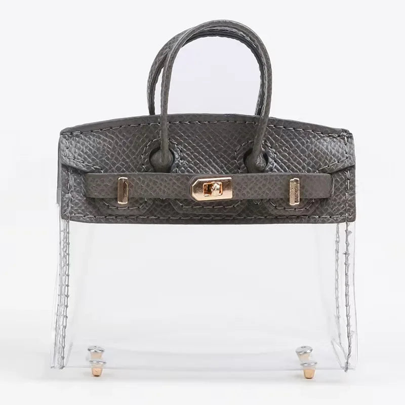 Bolso Mini Glamour