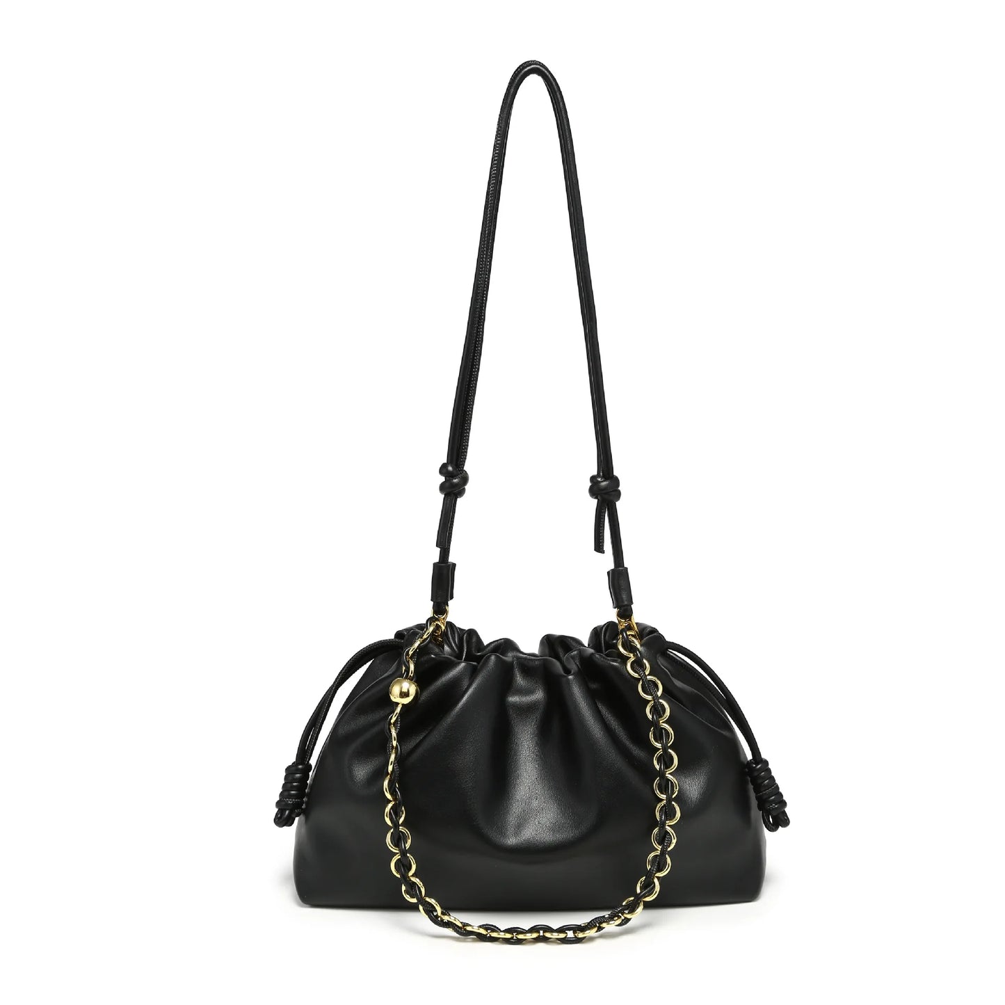 Bolso Glam Nube