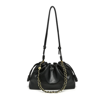 Bolso Glam Nube