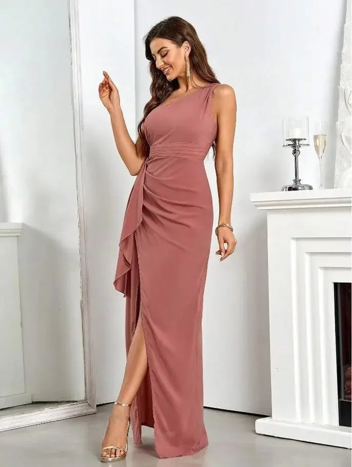 Vestido Naomi