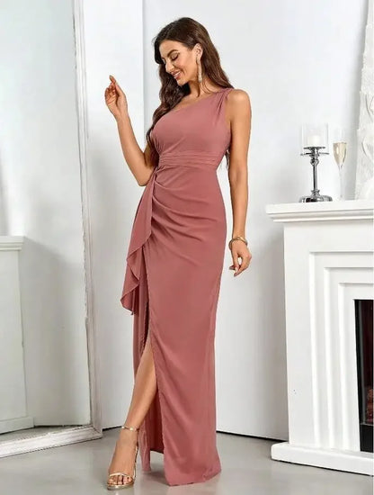 Vestido Naomi